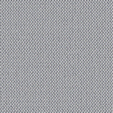 Rohi Credo 01727.95_chalk.jpg